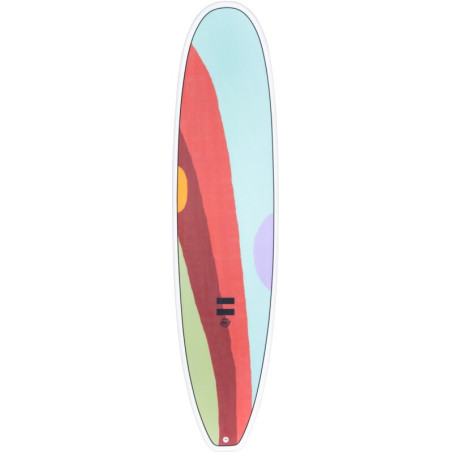 INDIO MID LENGTH India