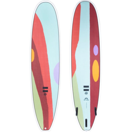 INDIO MID LENGTH Inde