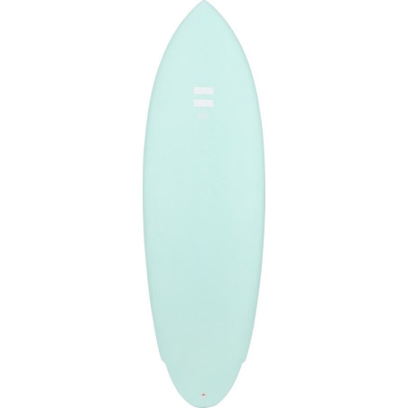 Epoxy INDIO Endurance RANCHO Aqua Green