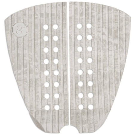 Sympl Grip 2 piezas Son of Cobra
