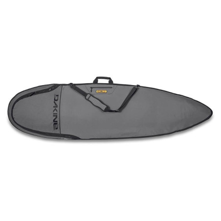 Dakine fonde planche John John Florence Mission