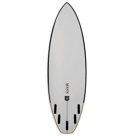 Firewire Dominator 2.0 - Helium