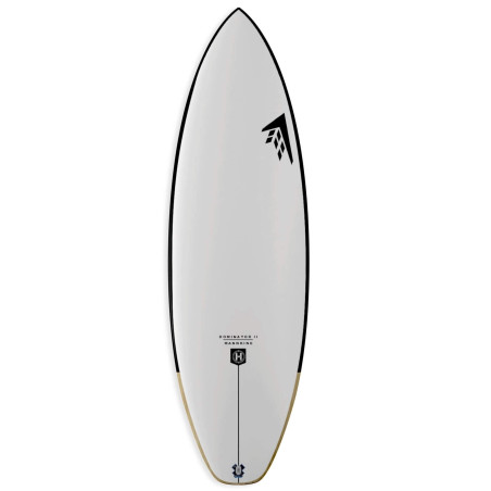 Firewire Dominator 2.0 - Helium