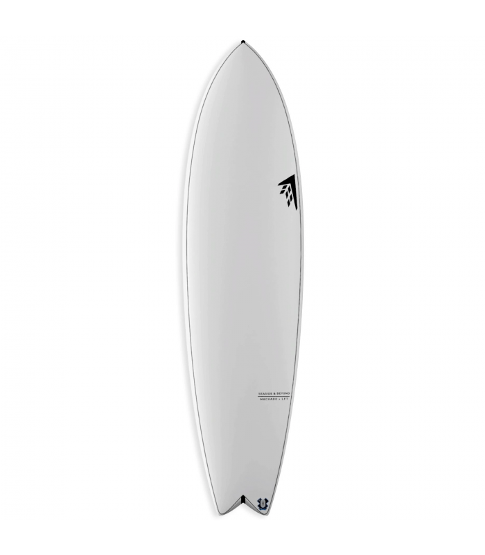 Firewire Rob Machado - Seaside & Beyond - LFT