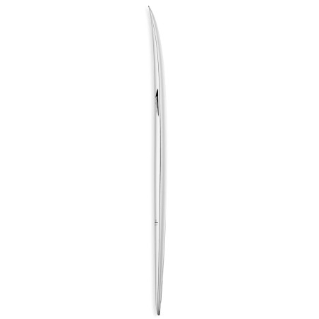 Il glassatore Firewire Rob Machado - LFT