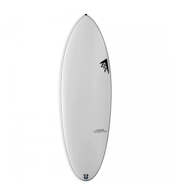Rob Machado - LFT