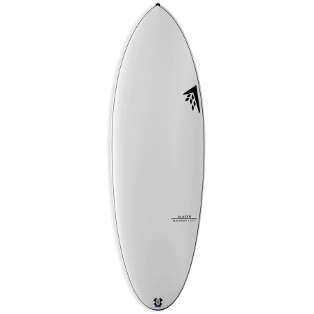 Il glassatore Firewire Rob Machado - LFT