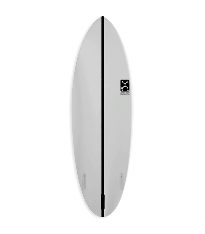 Rob Machado - LFT