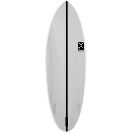 Il glassatore Firewire Rob Machado - LFT