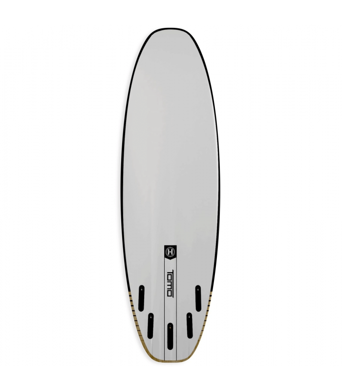 Firewire - EVO - Hélio