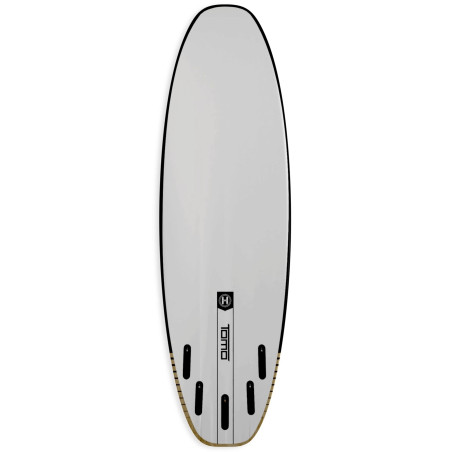 Firewire - EVO - Hélio