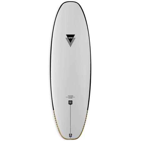 Firewire - EVO - Hélio