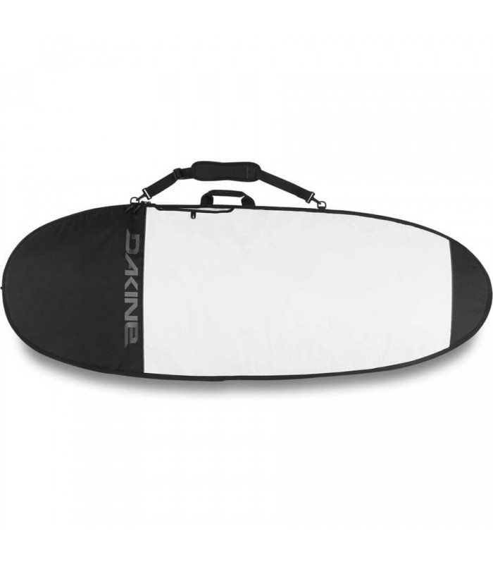 Dakine cobertura do quadro híbrido Daylight