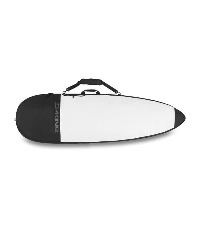 Dakine Surfboard Cover Daylight Thruster