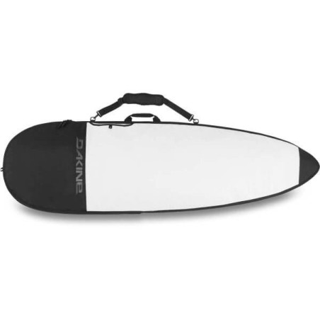 Dakine cover tavola da surf Propulsore di luce diurna