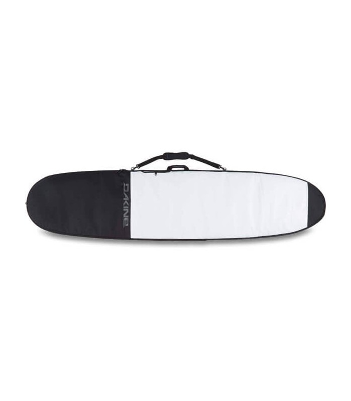 Dakine caso tavola da surf Daylight Noserider 7'6