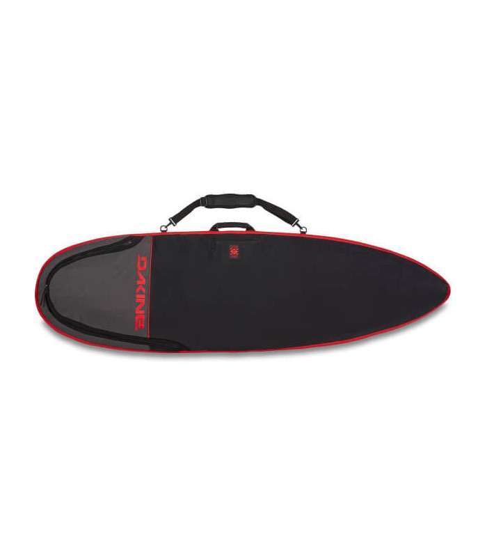 Dakine capa de mesa John John Florence Mission B/R