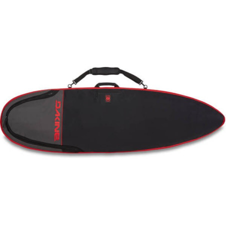Dakine funda tabla John John Florence Mission B/R