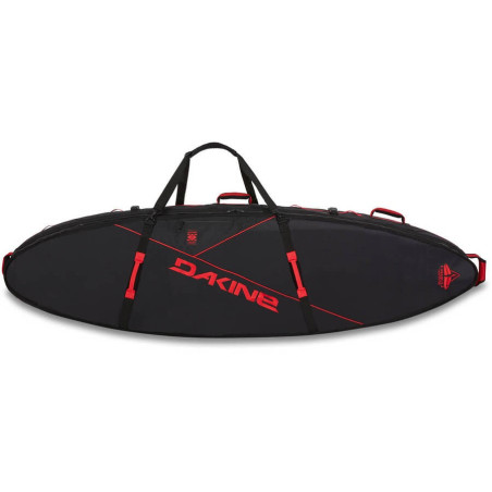 Dakine copertina tavola da surf surf John John Florence Quad