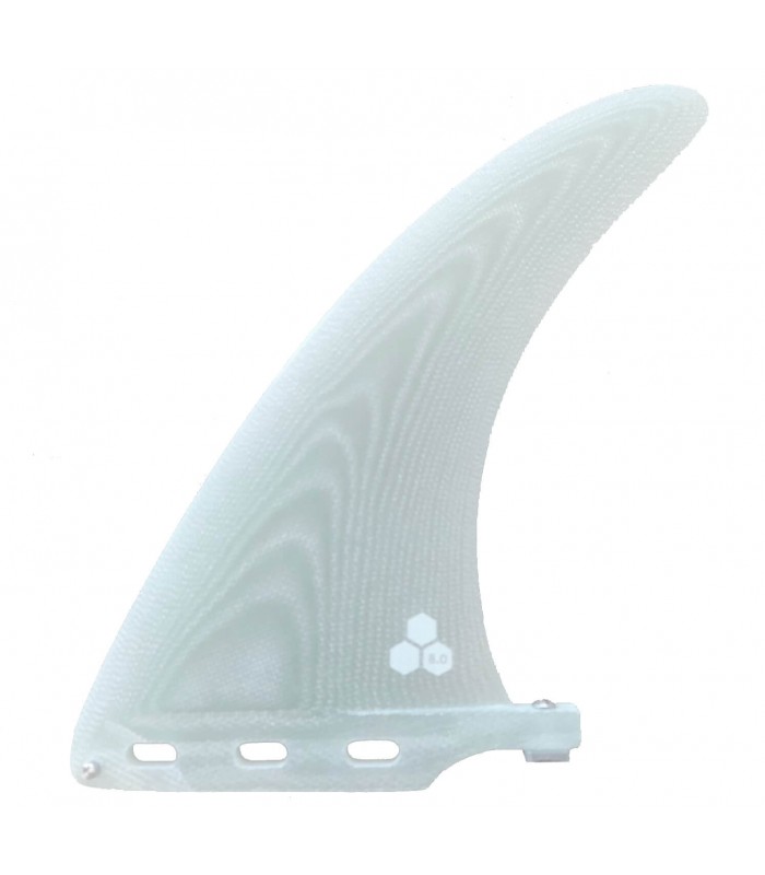 CI Keel TPH Simples 8.0