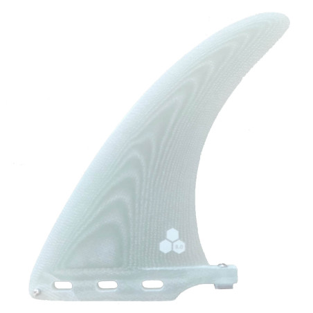 CI Keel TPH Single 8.0