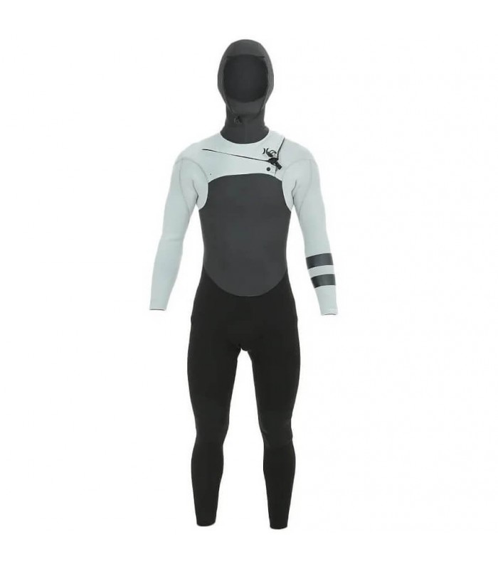 Hurley Advantage Plus 5/3mm integrale