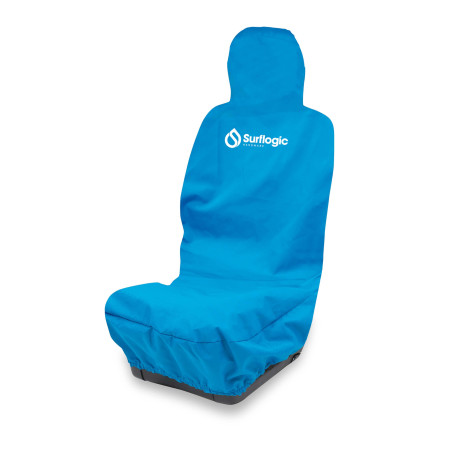Coprisedile auto Ciano Surflogic