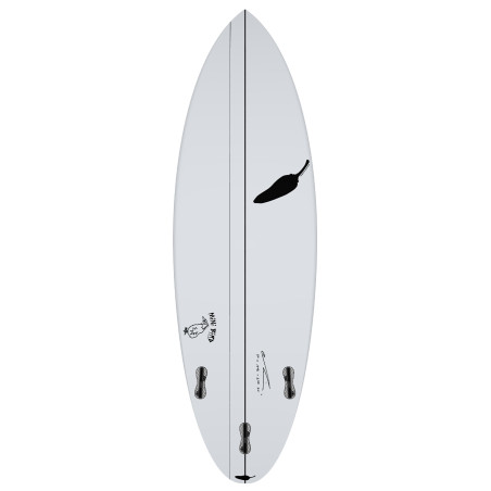 Prancha de surf Chilli Mini Bird