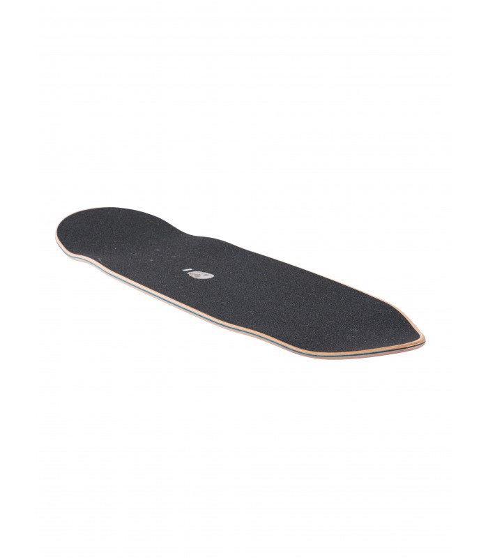YOW Hole Shot 33.85" Christenson Deck