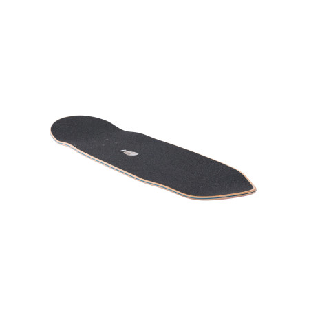 YOW Hole Shot 33.85" Christenson Deck
