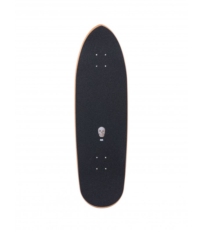 YOW Hole Shot 33.85" Christenson Deck