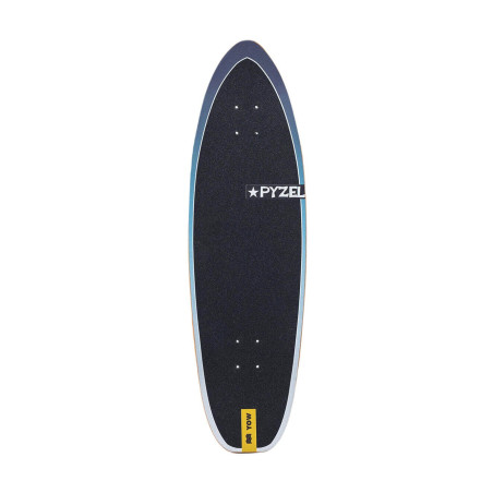YOW Ombra 33,5" con ponte Pyzel