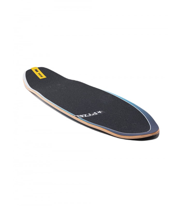 YOW Shadow 33.5" Pyzel Deck