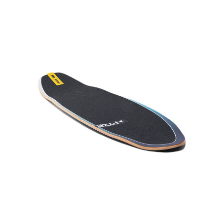 Deck YOW Shadow 33.5" Pyzel
