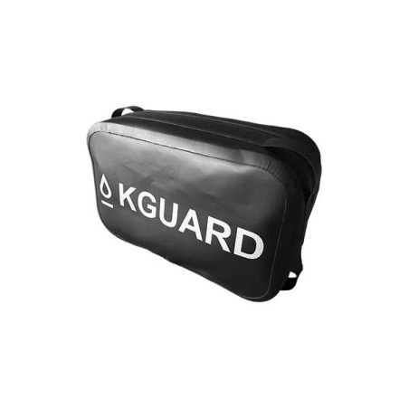 KGUARD VanityCase