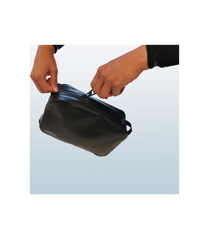 KGUARD VanityCase