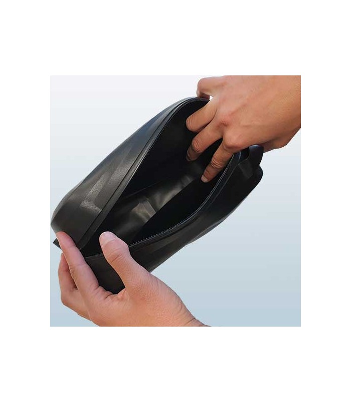 KGUARD VanityCase