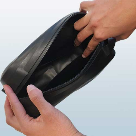 KGUARD Neceser estanco