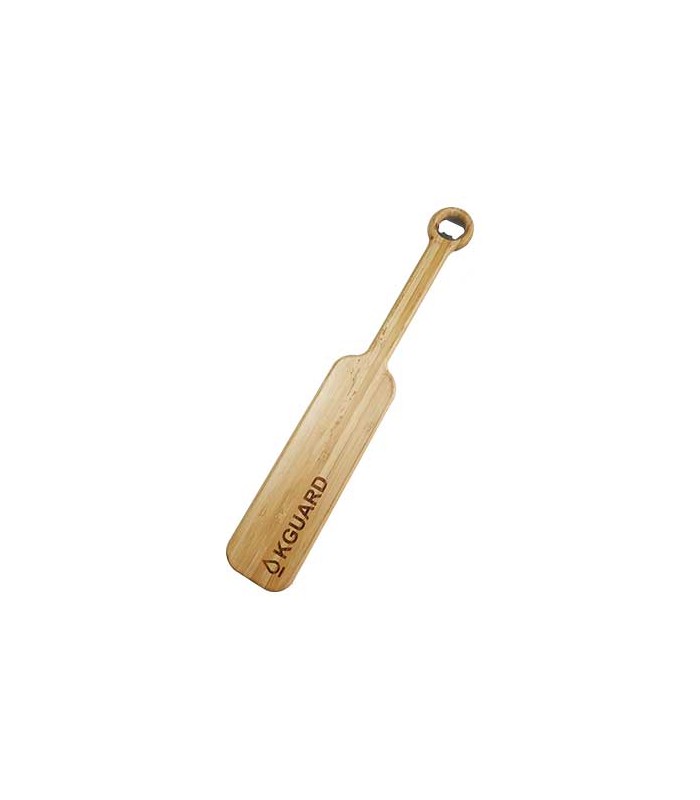 Brosse KGUARD