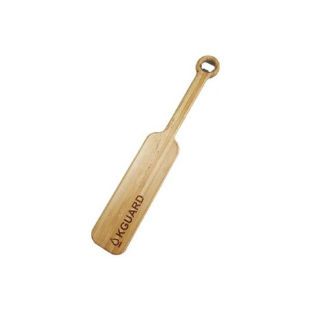 Brosse KGUARD