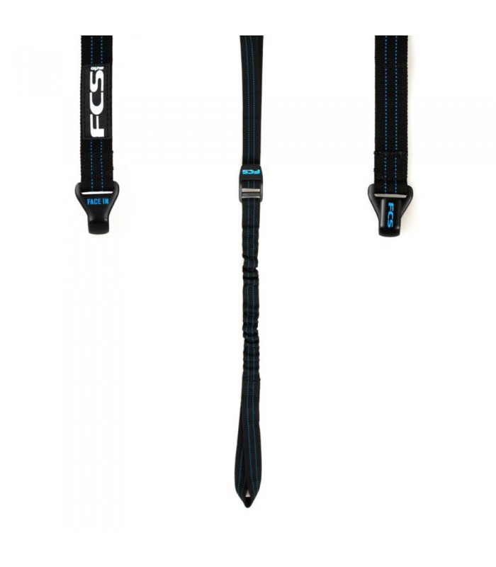 Cichas FCS Legami bungee
