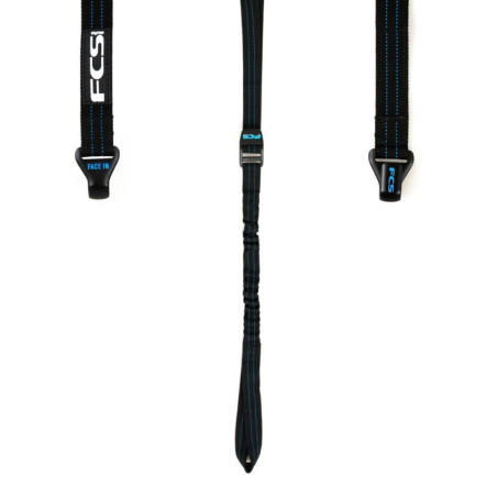 Cichas FCS Legami bungee