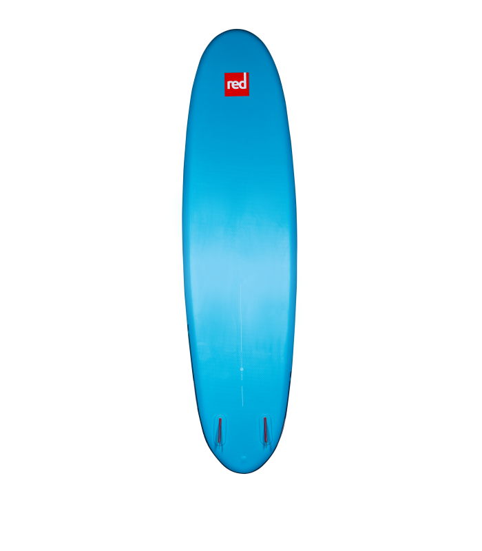 TABLA SUP HINCHABLE RED PADDLE CO RIDE 10'6"