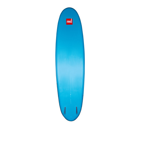 TABLA SUP HINCHABLE RED PADDLE CO RIDE 10'6"