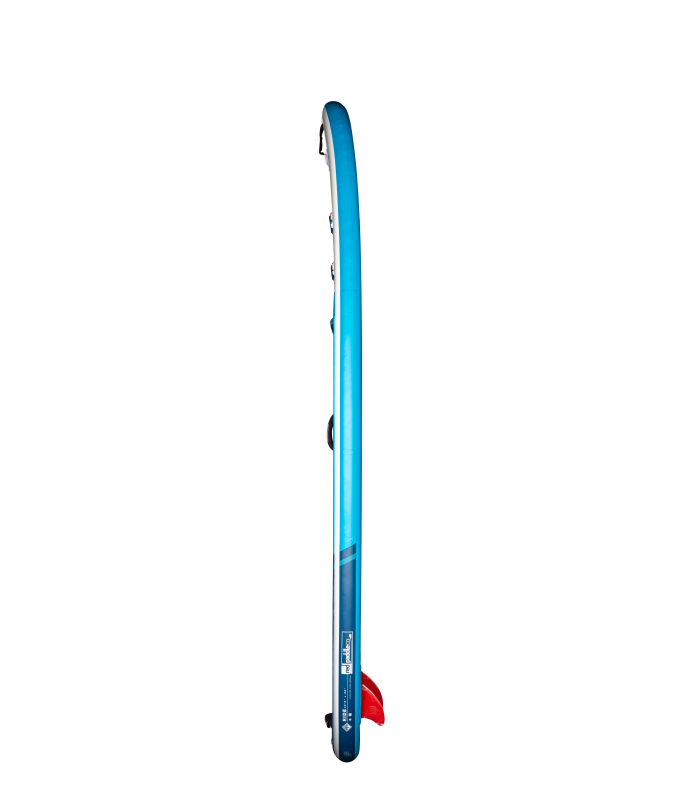 TABLA SUP HINCHABLE RED PADDLE CO RIDE 10'6"