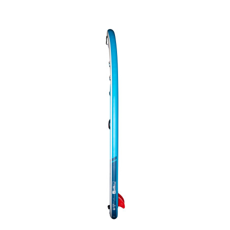 TABLA SUP HINCHABLE RED PADDLE CO RIDE 10'6"