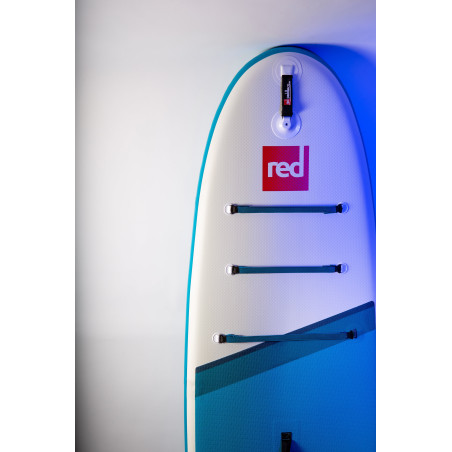 TABLA SUP HINCHABLE RED PADDLE CO RIDE 10'6"