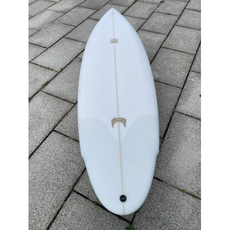 LOST RETRO TRIPPER 5.11