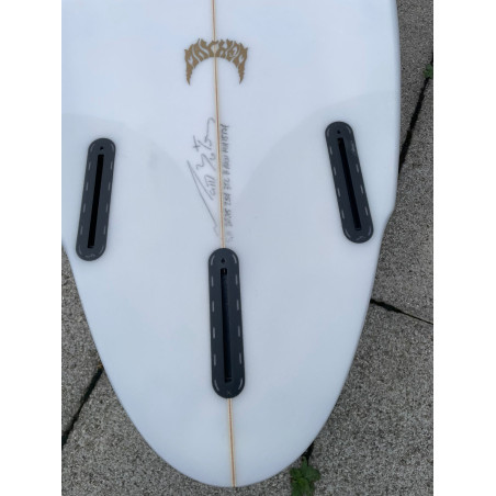 LOST RETRO TRIPPER 5.11