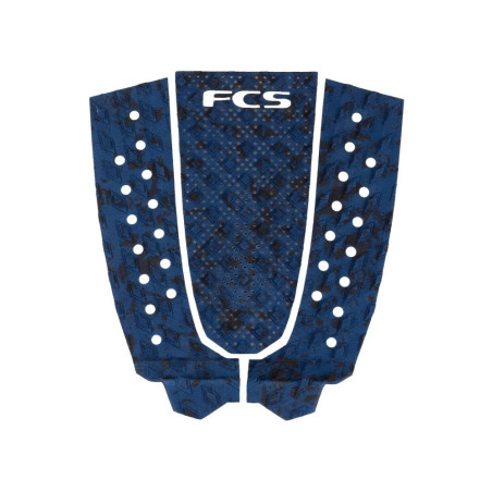 FCS T-3 TRATTAMENTO